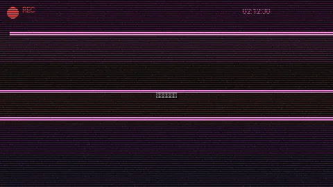 城市夜景漫步 - 一件一件的剥开我的衣服 原创影像