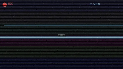 胡同里的故事 - 一件一件的剥开我的衣服 人文纪实